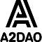 A2DAO