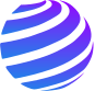 Cryption Network
